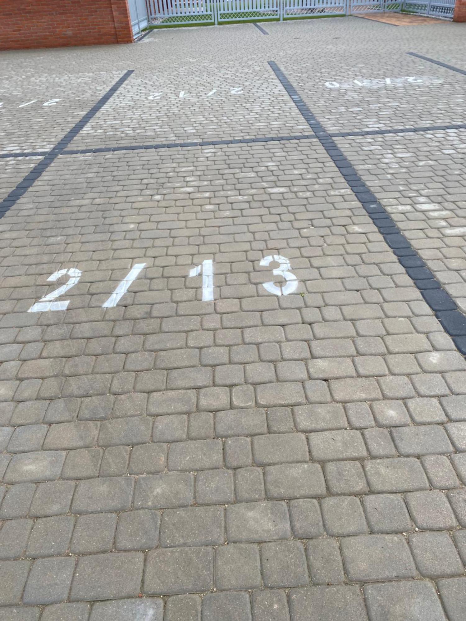 Morskie Oczko Zarnowska Zewnętrze zdjęcie